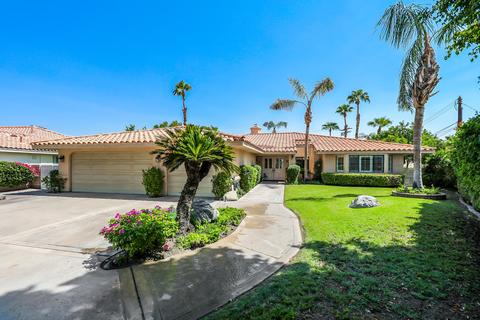 42580 Stardust Pl, Bermuda Dunes, CA 92203 photo 6