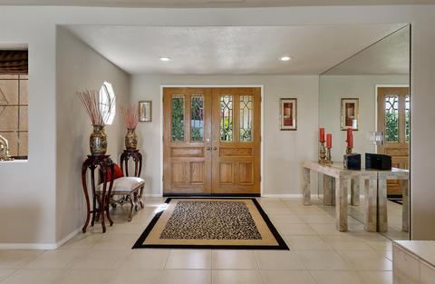 42580 Stardust Pl, Bermuda Dunes, CA 92203 photo 7
