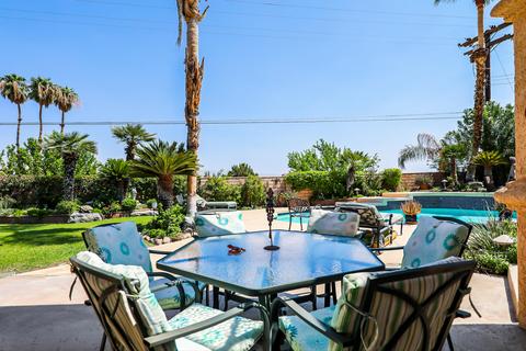 42580 Stardust Pl, Bermuda Dunes, CA 92203 photo 34
