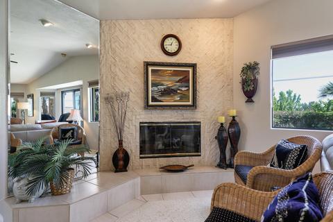 42580 Stardust Pl, Bermuda Dunes, CA 92203 photo 20