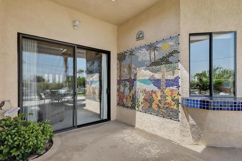 42580 Stardust Pl, Bermuda Dunes, CA 92203 photo 35