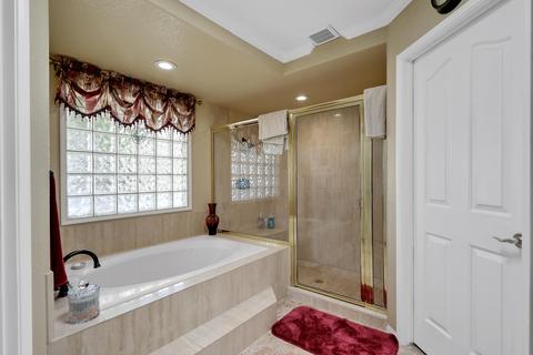 42580 Stardust Pl, Bermuda Dunes, CA 92203 photo 27