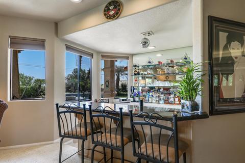 42580 Stardust Pl, Bermuda Dunes, CA 92203 photo 15