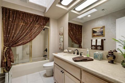 42580 Stardust Pl, Bermuda Dunes, CA 92203 photo 21