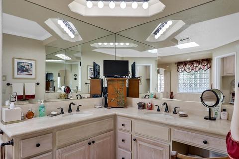 42580 Stardust Pl, Bermuda Dunes, CA 92203 photo 26