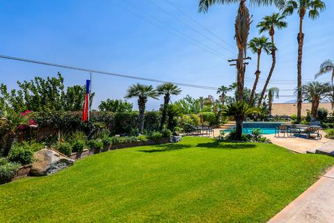 42580 Stardust Pl, Bermuda Dunes, CA 92203 photo 33