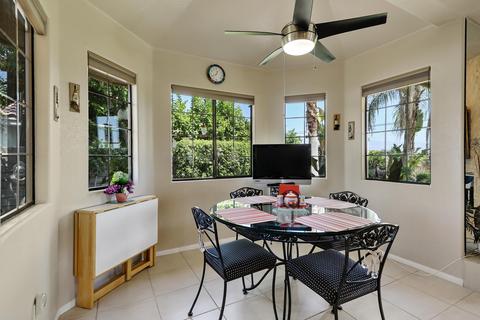 42580 Stardust Pl, Bermuda Dunes, CA 92203 photo 19