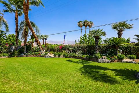 42580 Stardust Pl, Bermuda Dunes, CA 92203 photo 32