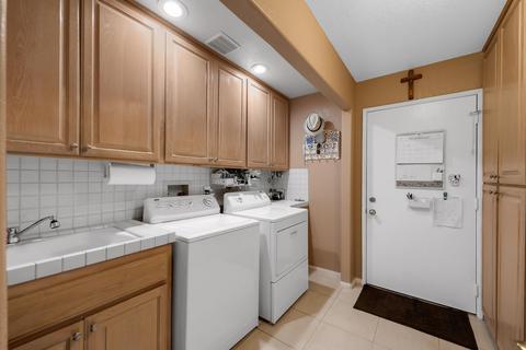 42580 Stardust Pl, Bermuda Dunes, CA 92203 photo 24