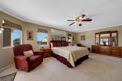 42580 Stardust Pl, Bermuda Dunes, CA 92203 photo 25