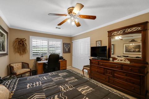 42580 Stardust Pl, Bermuda Dunes, CA 92203 photo 23
