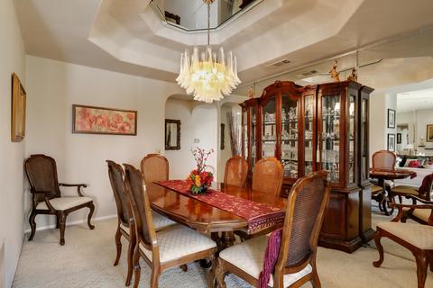 42580 Stardust Pl, Bermuda Dunes, CA 92203 photo 12