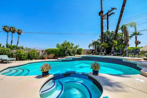 42580 Stardust Pl, Bermuda Dunes, CA 92203 photo 36