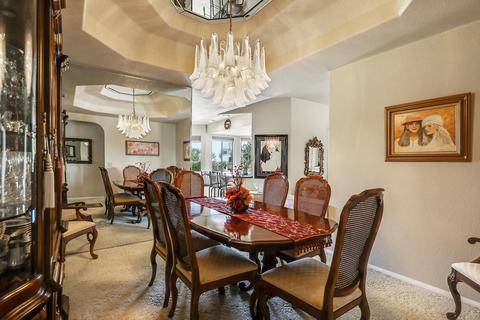 42580 Stardust Pl, Bermuda Dunes, CA 92203 photo 11
