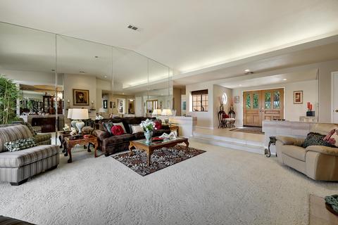 42580 Stardust Pl, Bermuda Dunes, CA 92203 photo 9