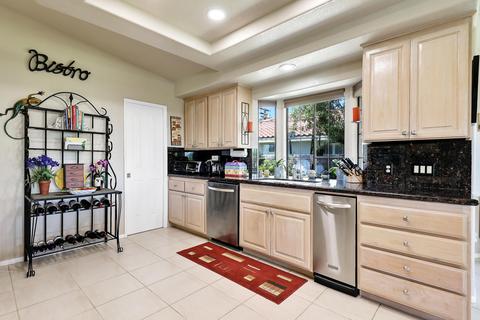 42580 Stardust Pl, Bermuda Dunes, CA 92203 photo 18