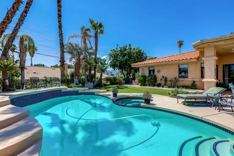 42580 Stardust Pl, Bermuda Dunes, CA 92203 photo 3