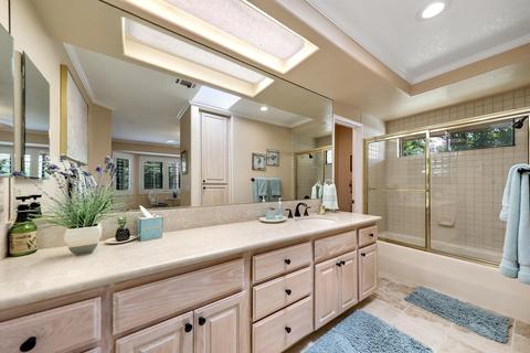 42580 Stardust Pl, Bermuda Dunes, CA 92203 photo 30