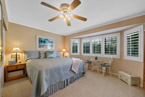 42580 Stardust Pl, Bermuda Dunes, CA 92203 photo 29