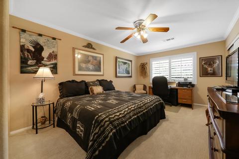 42580 Stardust Pl, Bermuda Dunes, CA 92203 photo 22