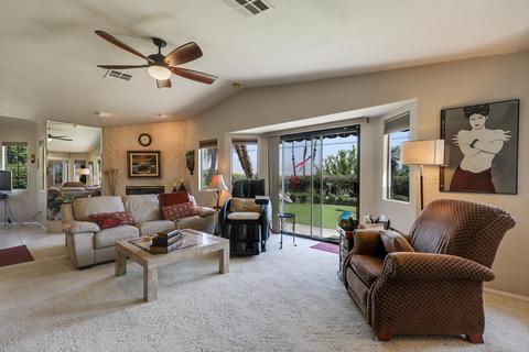 42580 Stardust Pl, Bermuda Dunes, CA 92203 photo 13