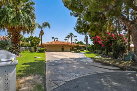 42580 Stardust Pl, Bermuda Dunes, CA 92203 photo 5