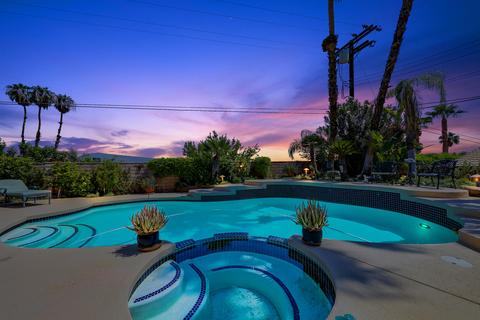 42580 Stardust Pl, Bermuda Dunes, CA 92203 photo 37