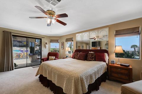 42580 Stardust Pl, Bermuda Dunes, CA 92203 photo 28