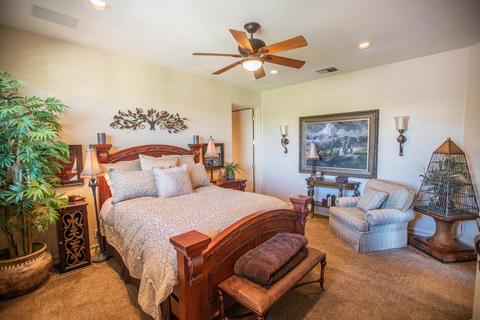79305 Stonegate, La Quinta, CA 92253 photo 32