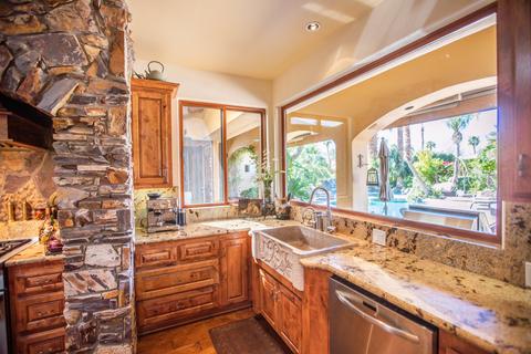 79305 Stonegate, La Quinta, CA 92253 photo 17