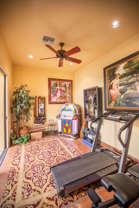 79305 Stonegate, La Quinta, CA 92253 photo 26