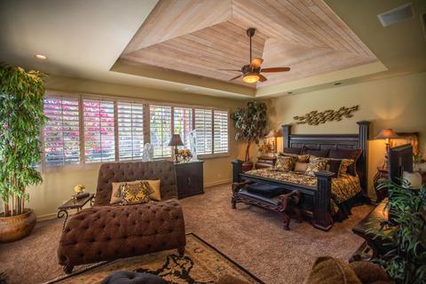 79305 Stonegate, La Quinta, CA 92253 photo 23