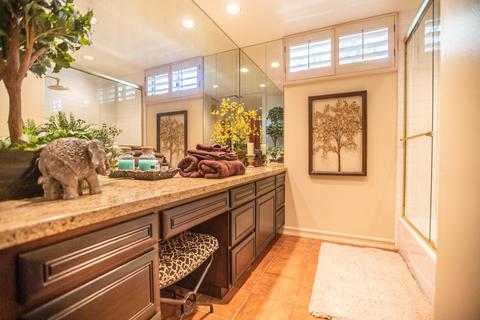 79305 Stonegate, La Quinta, CA 92253 photo 33