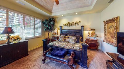 79305 Stonegate, La Quinta, CA 92253 photo 22