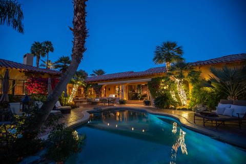 79305 Stonegate, La Quinta, CA 92253 photo 8