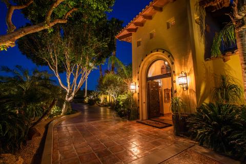79305 Stonegate, La Quinta, CA 92253 photo 2