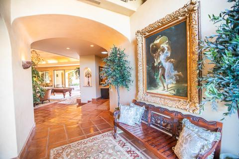 79305 Stonegate, La Quinta, CA 92253 photo 18