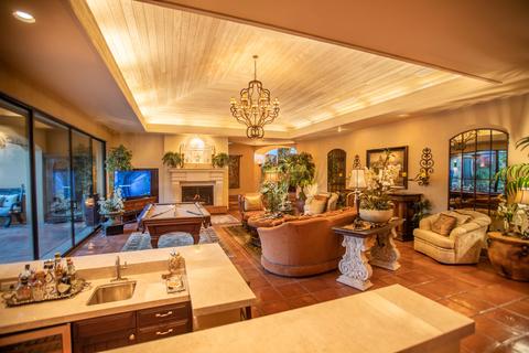 79305 Stonegate, La Quinta, CA 92253 photo 10