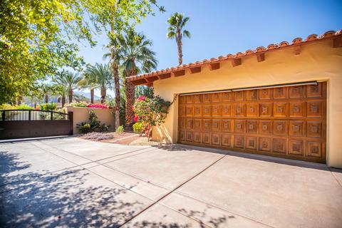 79305 Stonegate, La Quinta, CA 92253 photo 38