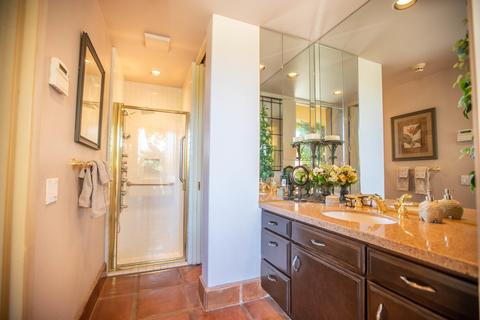 79305 Stonegate, La Quinta, CA 92253 photo 28