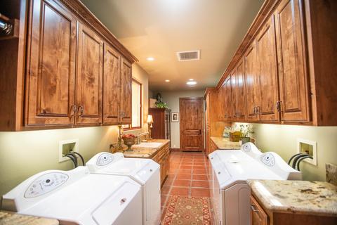 79305 Stonegate, La Quinta, CA 92253 photo 35