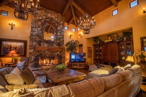 79305 Stonegate, La Quinta, CA 92253 photo 12