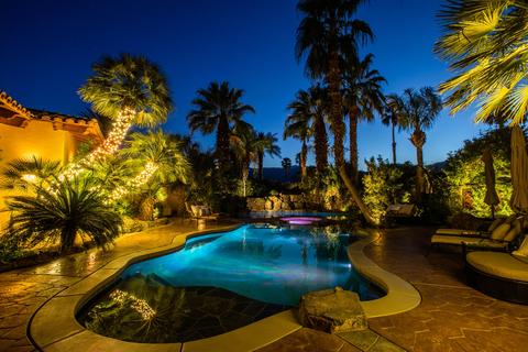 79305 Stonegate, La Quinta, CA 92253 photo 3