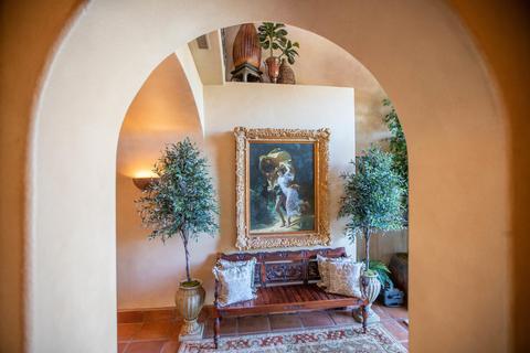 79305 Stonegate, La Quinta, CA 92253 photo 29