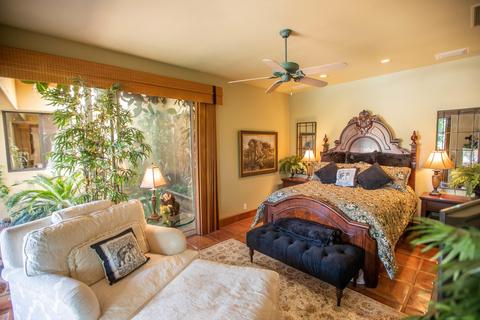79305 Stonegate, La Quinta, CA 92253 photo 27
