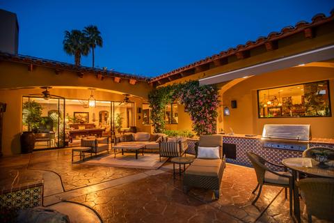 79305 Stonegate, La Quinta, CA 92253 photo 4
