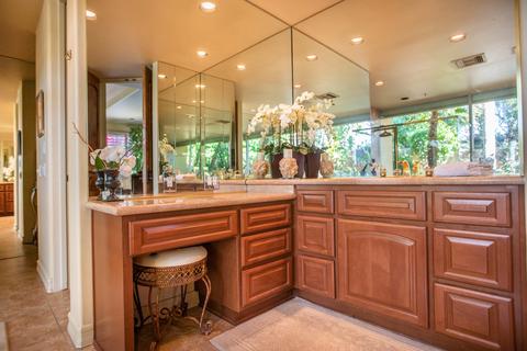 79305 Stonegate, La Quinta, CA 92253 photo 24