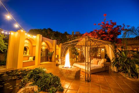 79305 Stonegate, La Quinta, CA 92253 photo 5