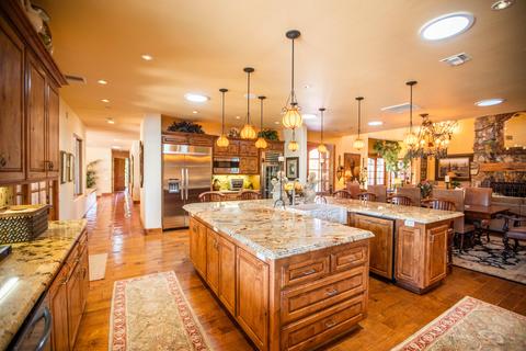 79305 Stonegate, La Quinta, CA 92253 photo 15