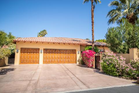 79305 Stonegate, La Quinta, CA 92253 photo 39